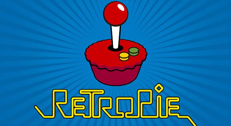 retropie